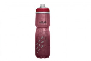  ΠΑΓΟΥΡΙ ΘΕΡΜΟΣ CAMELBAK  PODIUM BIG CHILL 750ml DRIMALASBIKES